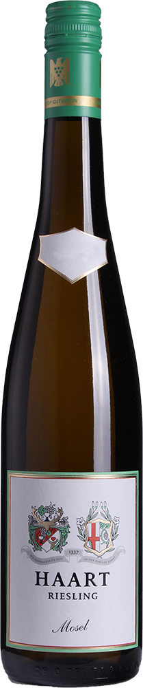2025 Mosel Riesling