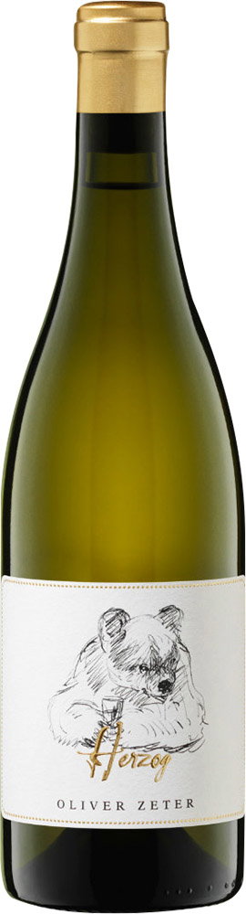 2023 Chenin Blanc Herzog
