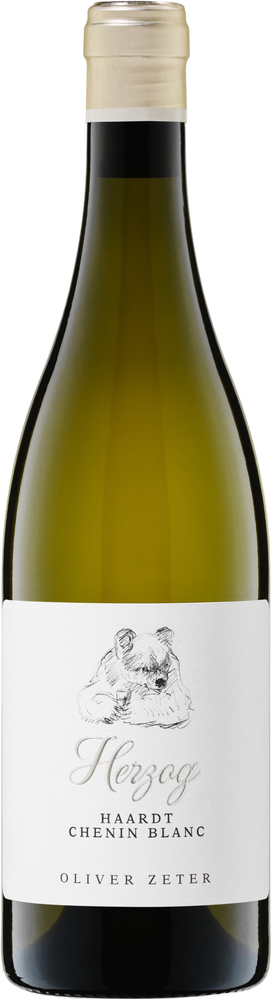 2024 Chenin Blanc Herzog