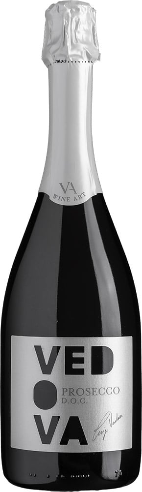 2025 Prosecco DOC