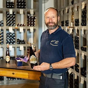 Thorsten Eller