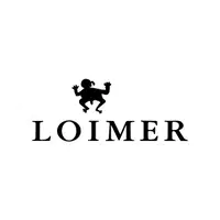 Loimer