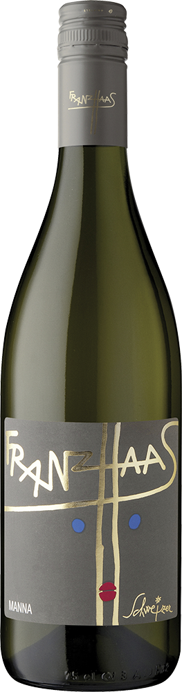 2023 Manna Vigneti delle Dolomiti IGP