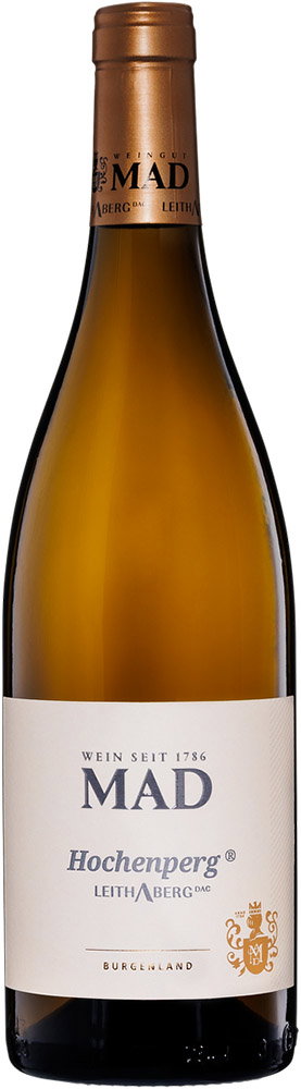 2023 Hochenperg Leithaberg DAC