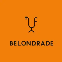 Belondrade