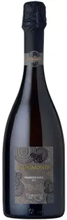 Florimonte Prosecco DOC