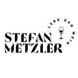 Metzler