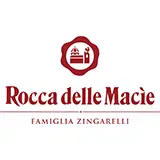 Rocca delle Macìe