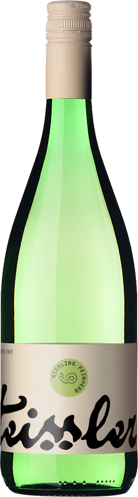 2025 Riesling 1,0 L