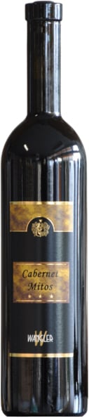 2023 Cabernet Mitos Qualitätswein