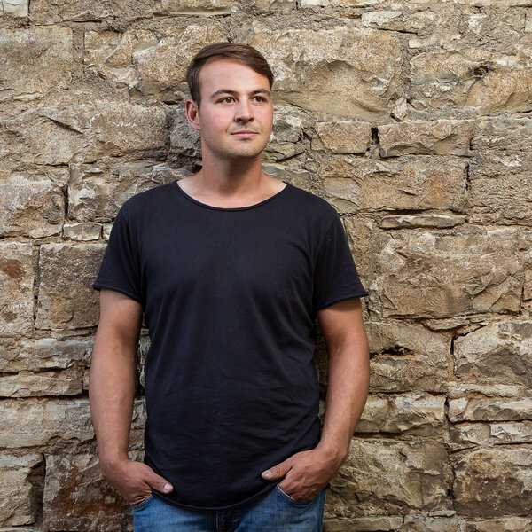 Tobias Nagel