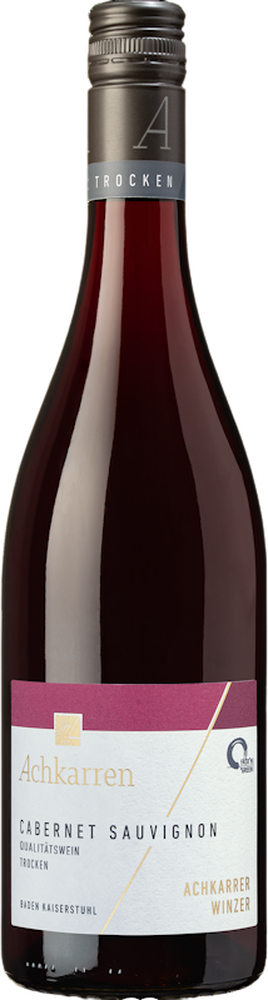 2023 Cabernet Sauvignon
