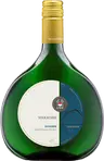2025 Volkacher Silvaner