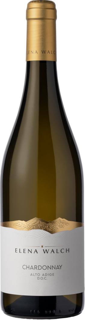 2025 Elena Walch Chardonnay