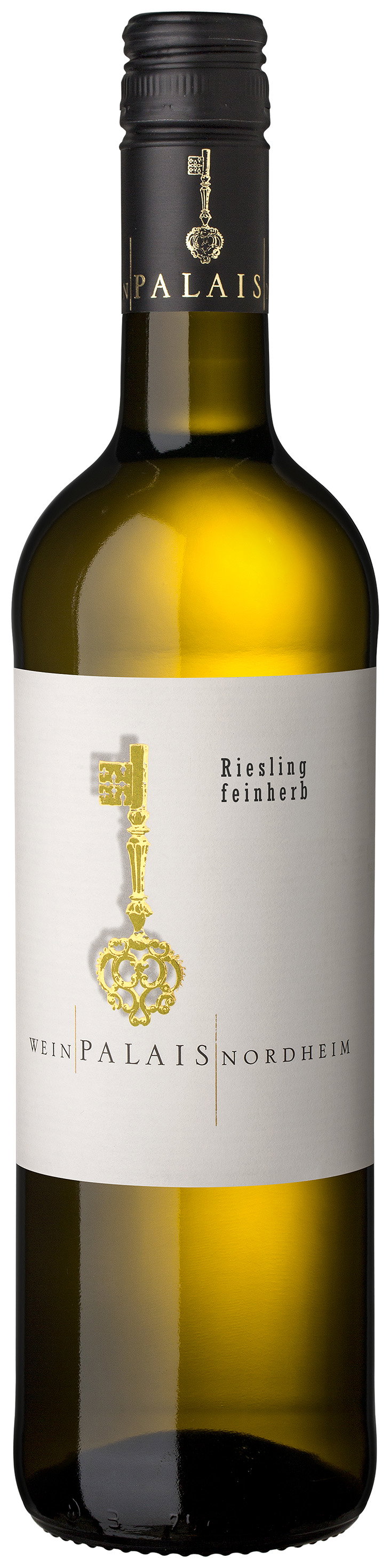 2025 Riesling