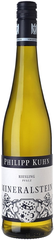 2024 Mineralstein Riesling VDP.Gutswein