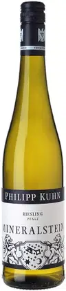 2024 Mineralstein Riesling VDP.Gutswein