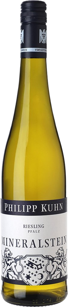 2024 Mineralstein Riesling VDP.Gutswein