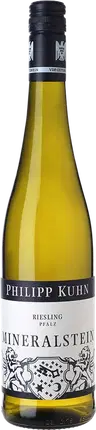 2024 Mineralstein Riesling VDP.Gutswein