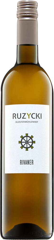 2024 Rivaner