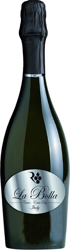 2024 La Bolla