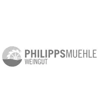 Philipps-Mühle Logo