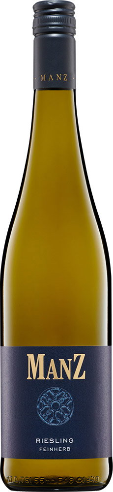 2025 Riesling