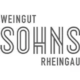 Sohns