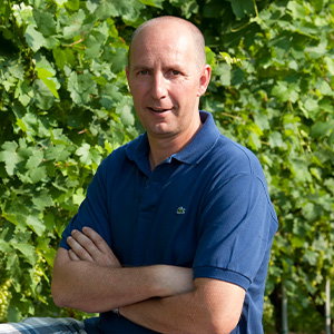 Marco Porello