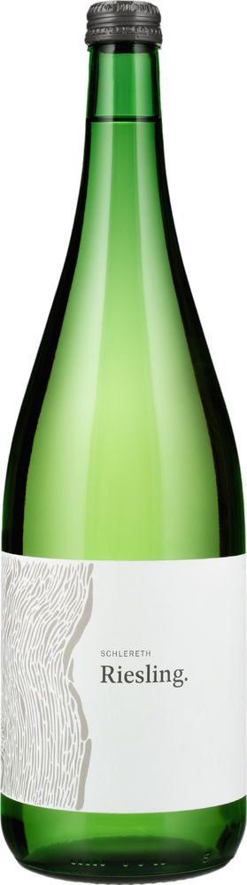 2025 Riesling 1,0 L