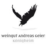 Andreas Geier