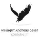 Weingut Geier