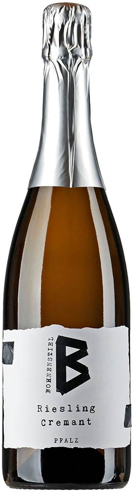Riesling Cremant