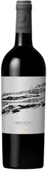 2017 Impetus Rouge La Clape AOP
