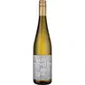 2024 Vom Feinsten Riesling