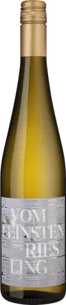 2024 Vom Feinsten Riesling