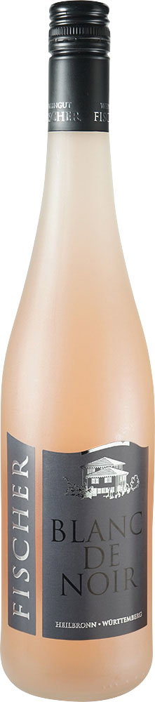 2024 Heilbronner Stiftsberg Blanc de noir