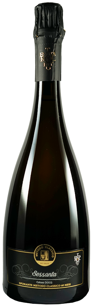 Sessanta Erbaluce di Caluso DOCG