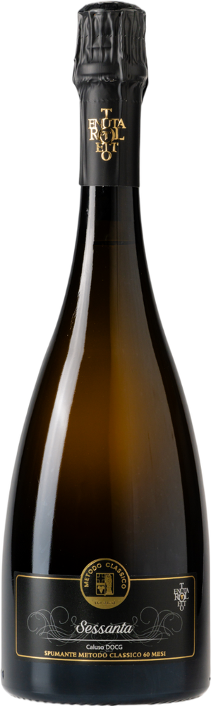 Sessanta Erbaluce di Caluso DOCG