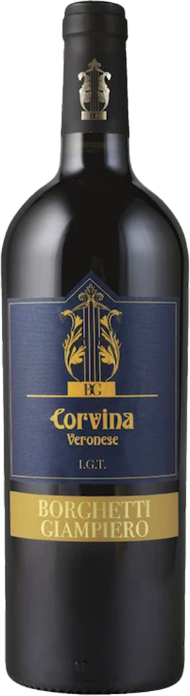 2021 Corvina Verona IGP