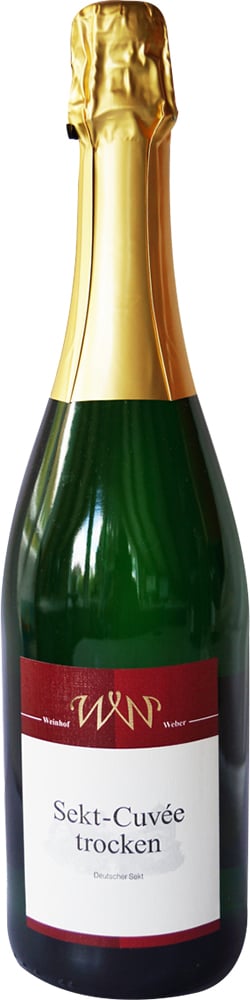 Cuvée