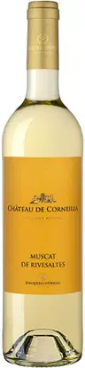 2025 Muscat de Rivesaltes AOP