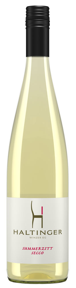 Summerzitt Secco