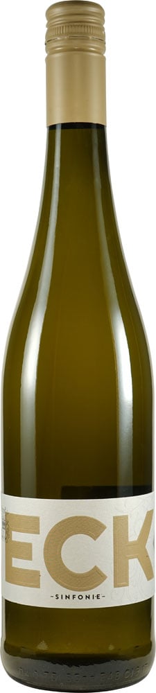 2025 "Euphorie" Weißwein