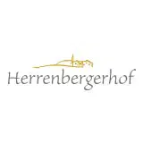 Herrenbergerhof