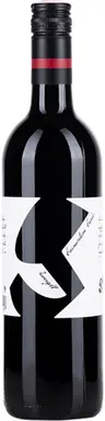 2023 Zweigelt Carnuntum DAC