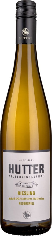 2023 Riesling Federspiel