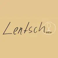 Lentsch