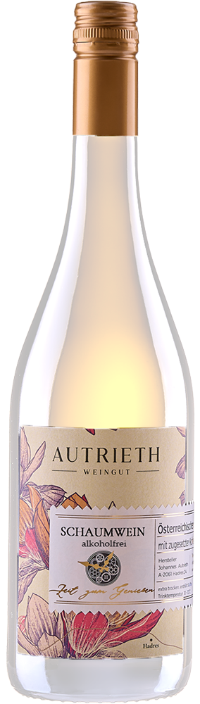 2024 Alkoholfreier Sprudel