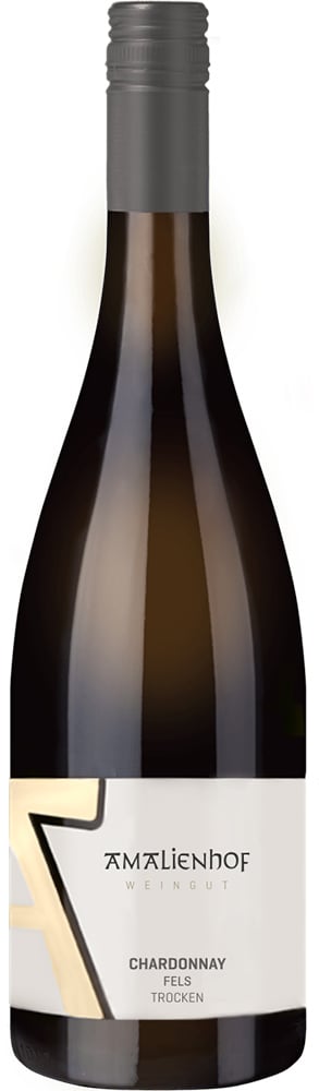 2024 Chardonnay Fels